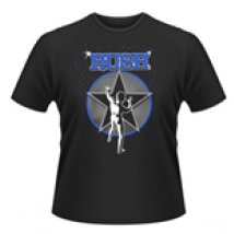 T-shirt Blood Rush 148404