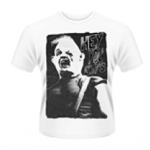 T-shirt Les Goonies 148419