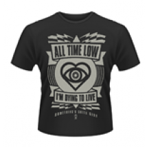 All Time Low - Hypno (unisex )