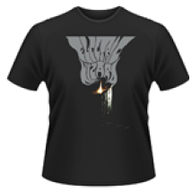 T-shirt Electric Wizard  148508