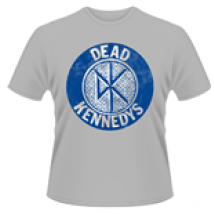 Dead Kennedys - Bedtime For Democracy (unisex )