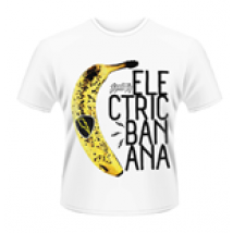 Spinal Tap - Electric Banana (unisex )