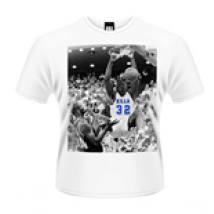 T-shirt Kill Brand 148565