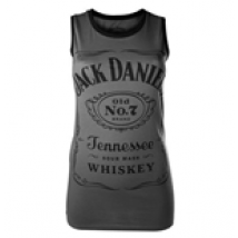 T-shirt Jack Daniel's 148603