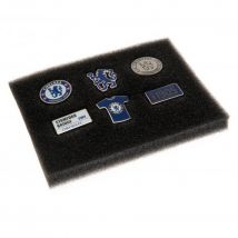 Badge Chelsea 148660