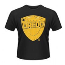 T-shirt 2000AD 148675