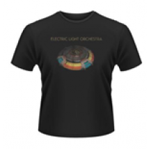 T-shirt Electric Light Orchestra 148760