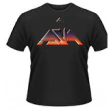 T-shirt Asia  148773