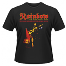 T-shirt Rainbow  148890