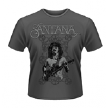 T-shirt Santana  148902