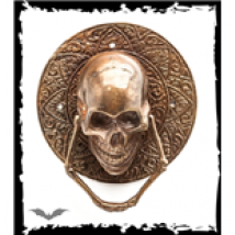 Accessoire maison Queen of Darkness 148982