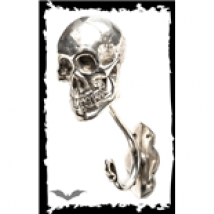 Accessoire maison Queen of Darkness 148983