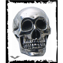 Accessoire maison Queen of Darkness 148988