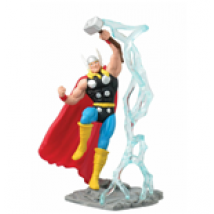 Statetta Marvel Thor