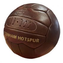 Balle Tottenham Hotspur 149610