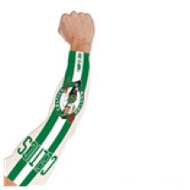 Accessoire Boston Celtics  150011