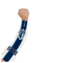 Accessoire Dallas Mavericks  150016
