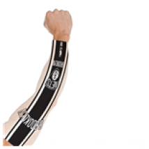 Accessoire Brooklyn Nets 150017