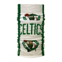 Bandana Boston Celtics  150023