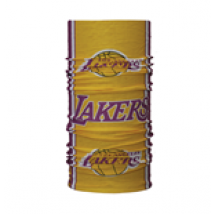 Bandana Los Angeles Lakers  150025