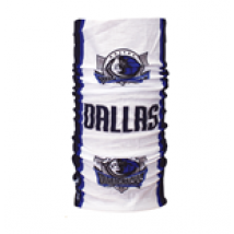 Bandana Dallas Mavericks  150029