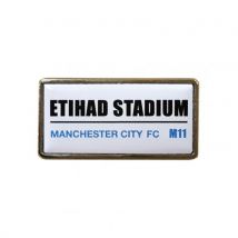 Spilla Manchester City 150087