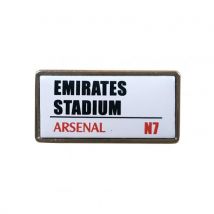 Badge Arsenal 150090