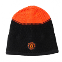 Moffola Manchester United 2015-2016 (Nero)