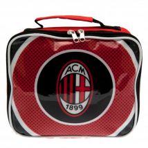 Sac à Repas AC Milan