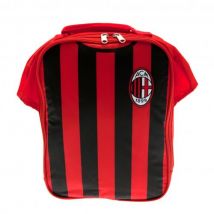 Sac Repas AC Milan