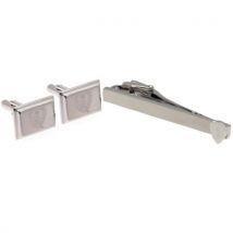 Épingle à cravate LEEDS UNITED  150299