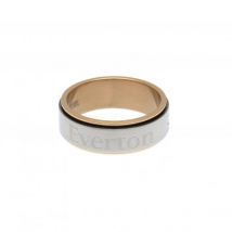 Bague Everton 150332