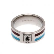 Bague Aston Villa 150364