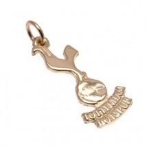Pendente Tottenham 150388