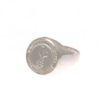 Bague Tottenham Hotspur 150390