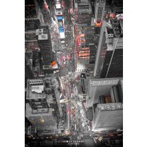 Poster New York  150479