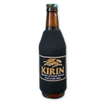Koozie/Porte-boissons Kirin