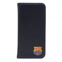 Étui iPhone 6 FC Barcelone