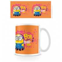 Tazza Cattivissimo me - Minions 150893