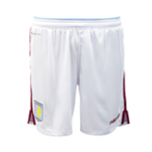 Short Aston Villa 2015-2016 Home