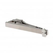 Épingle à cravate Nottingham Forest FC  151126