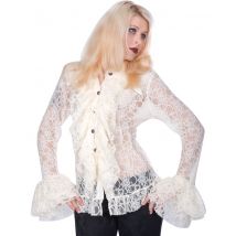 Tops ed débardeurs Aderlass 151686