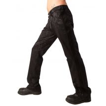 Pantalon Aderlass 151693