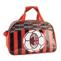 Borsa Sport Milan