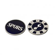 Accessori per la casa Tottenham 152050