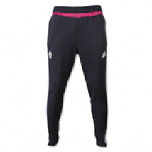 Pantalon Juventus 2015-2016 (Noir)