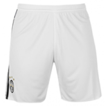 Short Juventus Adidas Home 2015-2016