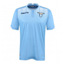 T-shirt Lazio 2015-2016 Home