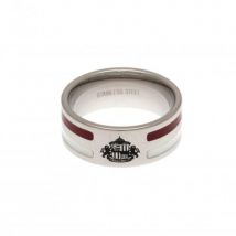 Bague Sunderland  152404