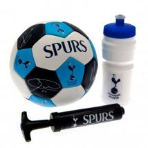 Ballon de Foot Tottenham Hotspur 152408